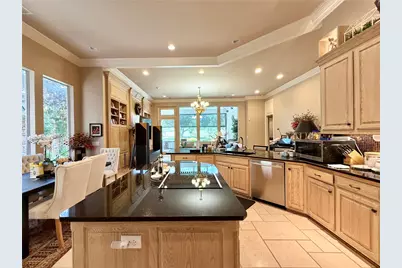 5572 Southern Hills Drive, Frisco, TX 75034 - Photo 13