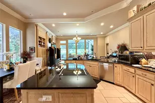 5572 Southern Hills Dr, Frisco, TX 75034 - Photo 13