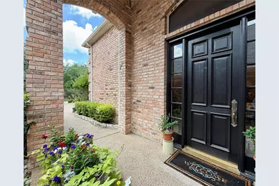 5572 Southern Hills Drive, Frisco, TX 75034 - Photo 11