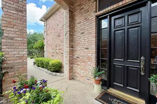 5572 Southern Hills Dr, Frisco, TX 75034 - Photo 11