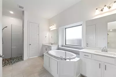 2614 High Bluff Drive, Mansfield, TX 76063 - Photo 25