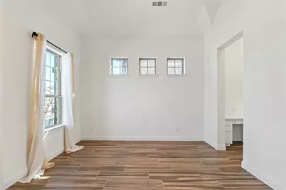 2614 High Bluff Drive, Mansfield, TX 76063 - Photo 7