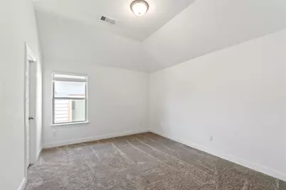 2614 High Bluff Drive, Mansfield, TX 76063 - Photo 29