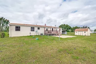 2585 S Fm 148, Crandall, TX 75114 - Photo 5