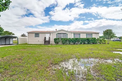 2585 S Fm 148, Crandall, TX 75114 - Photo 1
