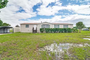 2585 S Fm 148, Crandall, TX 75114 - Photo 1