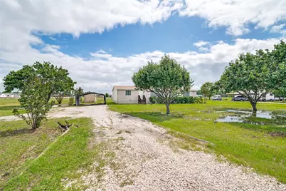 2585 S Fm 148, Crandall, TX 75114 - Photo 3