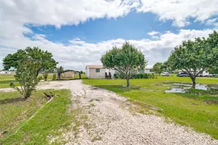 2585 S Fm 148, Crandall, TX 75114 - Photo 3