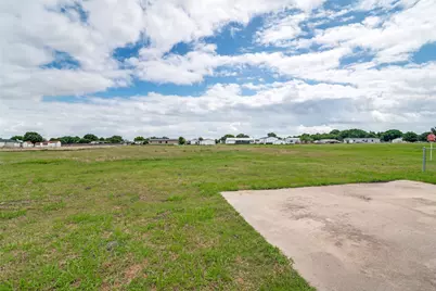 2585 S Fm 148, Crandall, TX 75114 - Photo 7