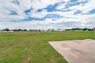 2585 S Fm 148, Crandall, TX 75114 - Photo 7