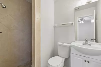 1401 Brook Meadow Circle, Lancaster, TX 75134 - Photo 21