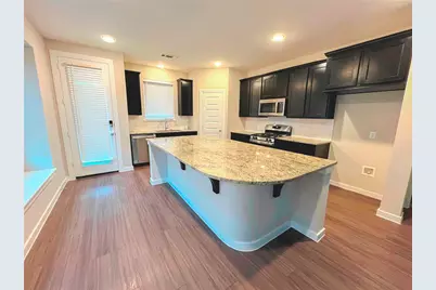 2409 San Marcos Drive, Forney, TX 75126 - Photo 5