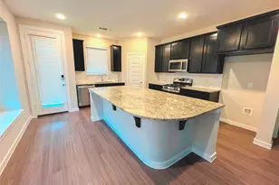 2409 San Marcos Dr, Forney, TX 75126 - Photo 5