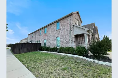 2409 San Marcos Drive, Forney, TX 75126 - Photo 3
