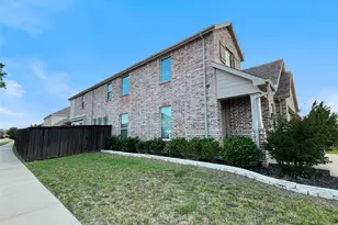 2409 San Marcos Dr, Forney, TX 75126 - Photo 3
