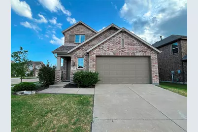 2409 San Marcos Drive, Forney, TX 75126 - Photo 1