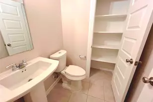 2409 San Marcos Dr, Forney, TX 75126 - Photo 15