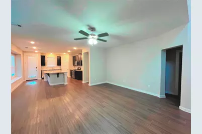 2409 San Marcos Drive, Forney, TX 75126 - Photo 9