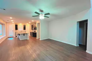 2409 San Marcos Dr, Forney, TX 75126 - Photo 9