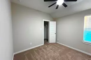 2409 San Marcos Dr, Forney, TX 75126 - Photo 23