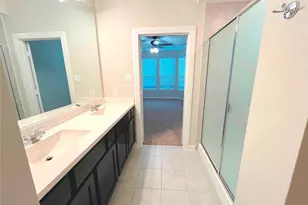 2409 San Marcos Dr, Forney, TX 75126 - Photo 13