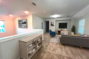 2409 San Marcos Dr, Forney, TX 75126 - Photo 19
