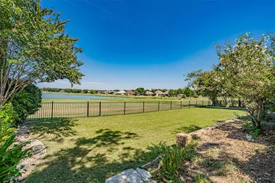 5607 Wedgefield Road, Granbury, TX 76049 - Photo 33