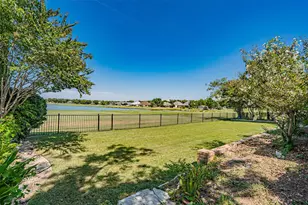 5607 Wedgefield Rd, Granbury, TX 76049 - Photo 33