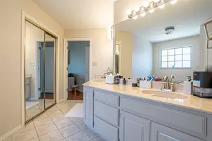 5607 Wedgefield Rd, Granbury, TX 76049 - Photo 23