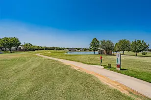 5607 Wedgefield Rd, Granbury, TX 76049 - Photo 3