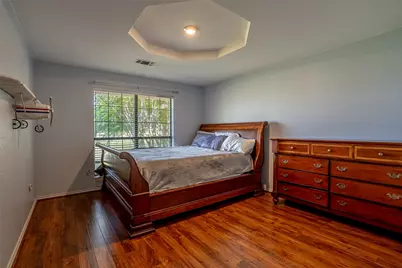 5607 Wedgefield Road, Granbury, TX 76049 - Photo 25