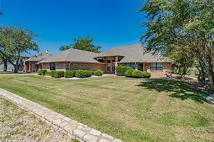 5607 Wedgefield Rd, Granbury, TX 76049 - Photo 7