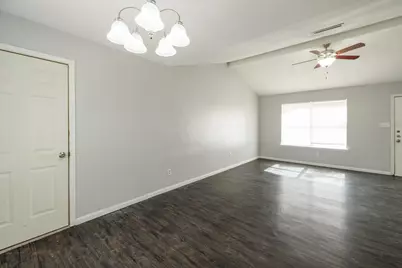 3874 Georgetown Drive, Abilene, TX 79602 - Photo 17