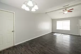 3874 Georgetown Dr, Abilene, TX 79602 - Photo 17