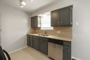 3874 Georgetown Dr, Abilene, TX 79602 - Photo 19