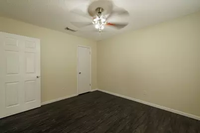 3874 Georgetown Drive, Abilene, TX 79602 - Photo 5
