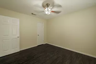 3874 Georgetown Dr, Abilene, TX 79602 - Photo 5