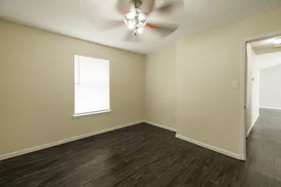 3874 Georgetown Drive, Abilene, TX 79602 - Photo 3