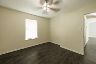 3874 Georgetown Dr, Abilene, TX 79602 - Photo 3