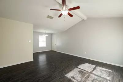 3874 Georgetown Drive, Abilene, TX 79602 - Photo 11