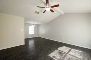 3874 Georgetown Dr, Abilene, TX 79602 - Photo 11