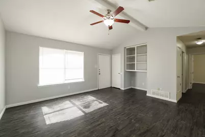 3874 Georgetown Drive, Abilene, TX 79602 - Photo 13