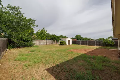 3874 Georgetown Drive, Abilene, TX 79602 - Photo 25