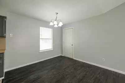 3874 Georgetown Drive, Abilene, TX 79602 - Photo 15