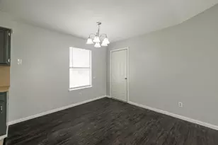 3874 Georgetown Dr, Abilene, TX 79602 - Photo 15