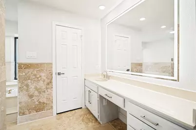 961 Fm 1139, McLendon Chisholm, TX 75032 - Photo 25