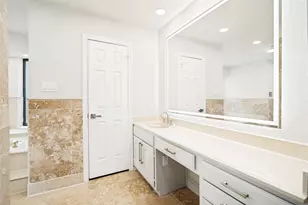 961 Fm 1139, McLendon Chisholm, TX 75032 - Photo 25