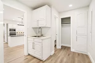 961 Fm 1139, McLendon Chisholm, TX 75032 - Photo 19