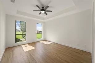 7754 Co Rd 275, Terrell, TX 75160 - Photo 23