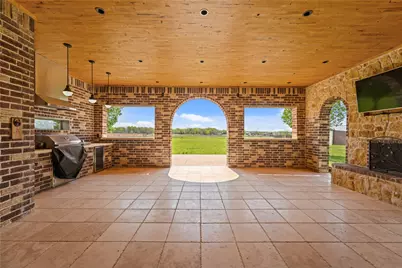 7754 County Road 275, Terrell, TX 75160 - Photo 29